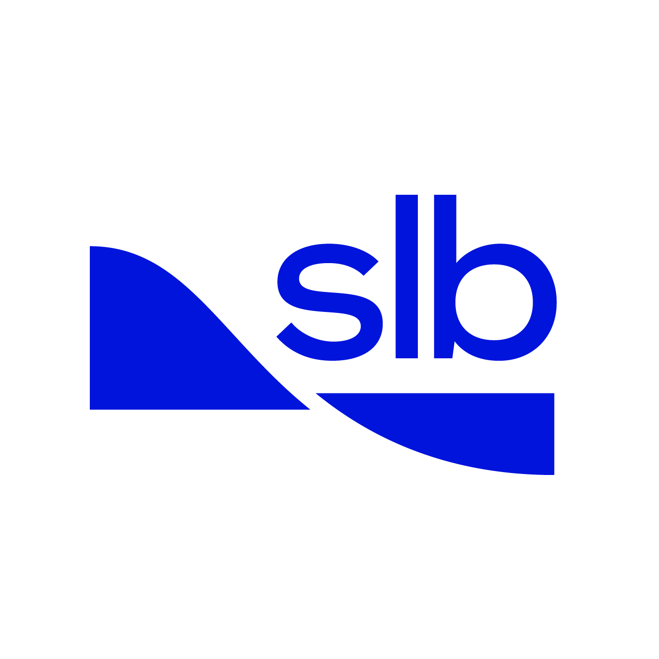 BiSN investor SLB