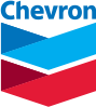 Chevron and BiSN