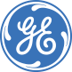 General Electric - Investor in BiSN