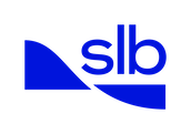 SLB Investor in BiSN